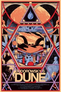 Jodorowsky's_Dune_Poster