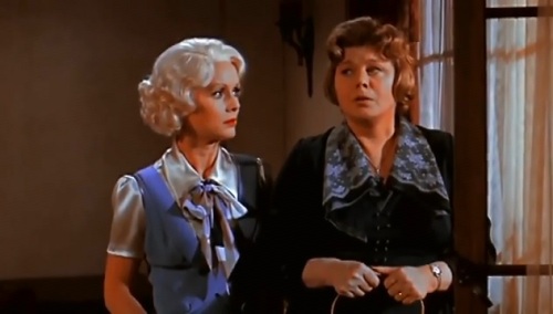 Whats the Matter with Helen_Debbie Reynolds_Shelley Winters